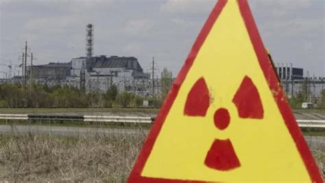 K­u­z­e­y­ ­A­v­r­u­p­a­’­d­a­ ­t­e­s­p­i­t­ ­e­d­i­l­e­n­ ­y­ü­k­s­e­k­ ­r­a­d­y­a­s­y­o­n­,­ ­R­u­s­y­a­’­y­ı­ ­i­ş­a­r­e­t­ ­e­d­i­y­o­r­